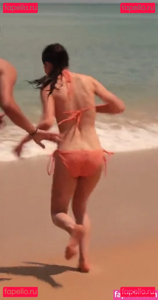 mermaid.sg Onlyfans Photo Gallery 