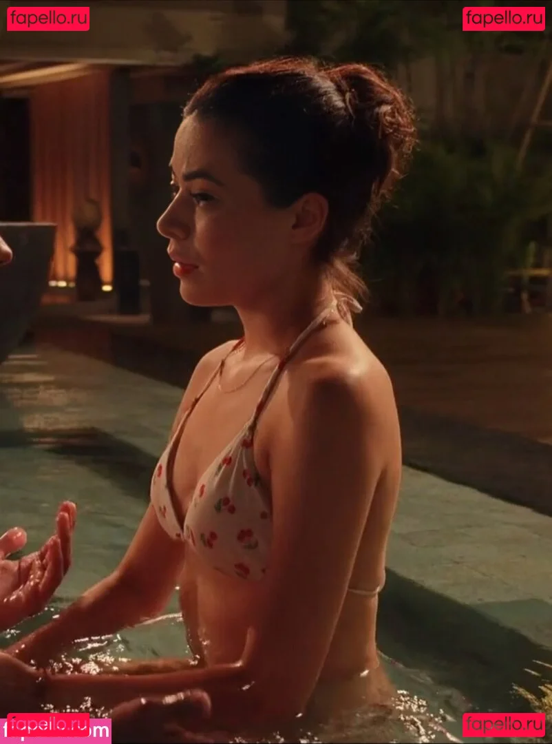 mermaid.sg Onlyfans Photo Gallery 