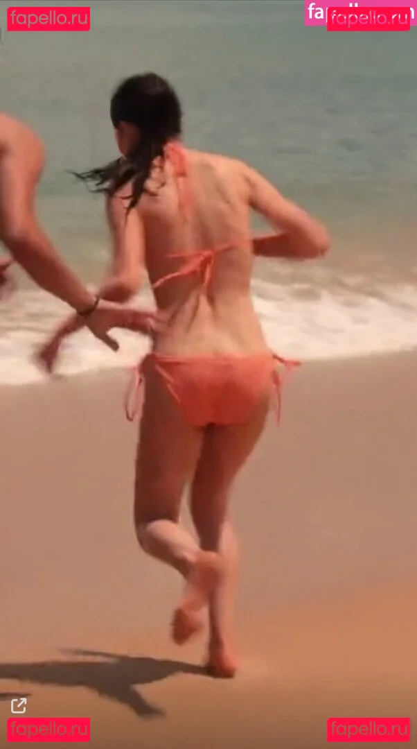 mermaid.sg Onlyfans Photo Gallery 