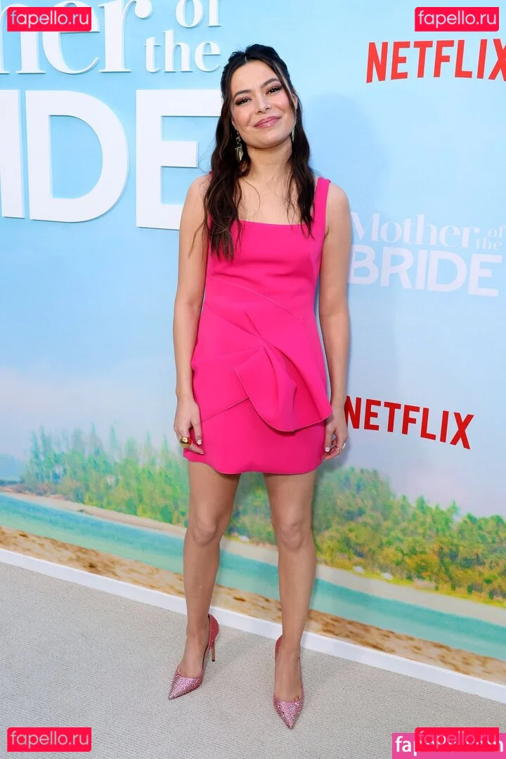 mermaid.sg Onlyfans Photo Gallery 