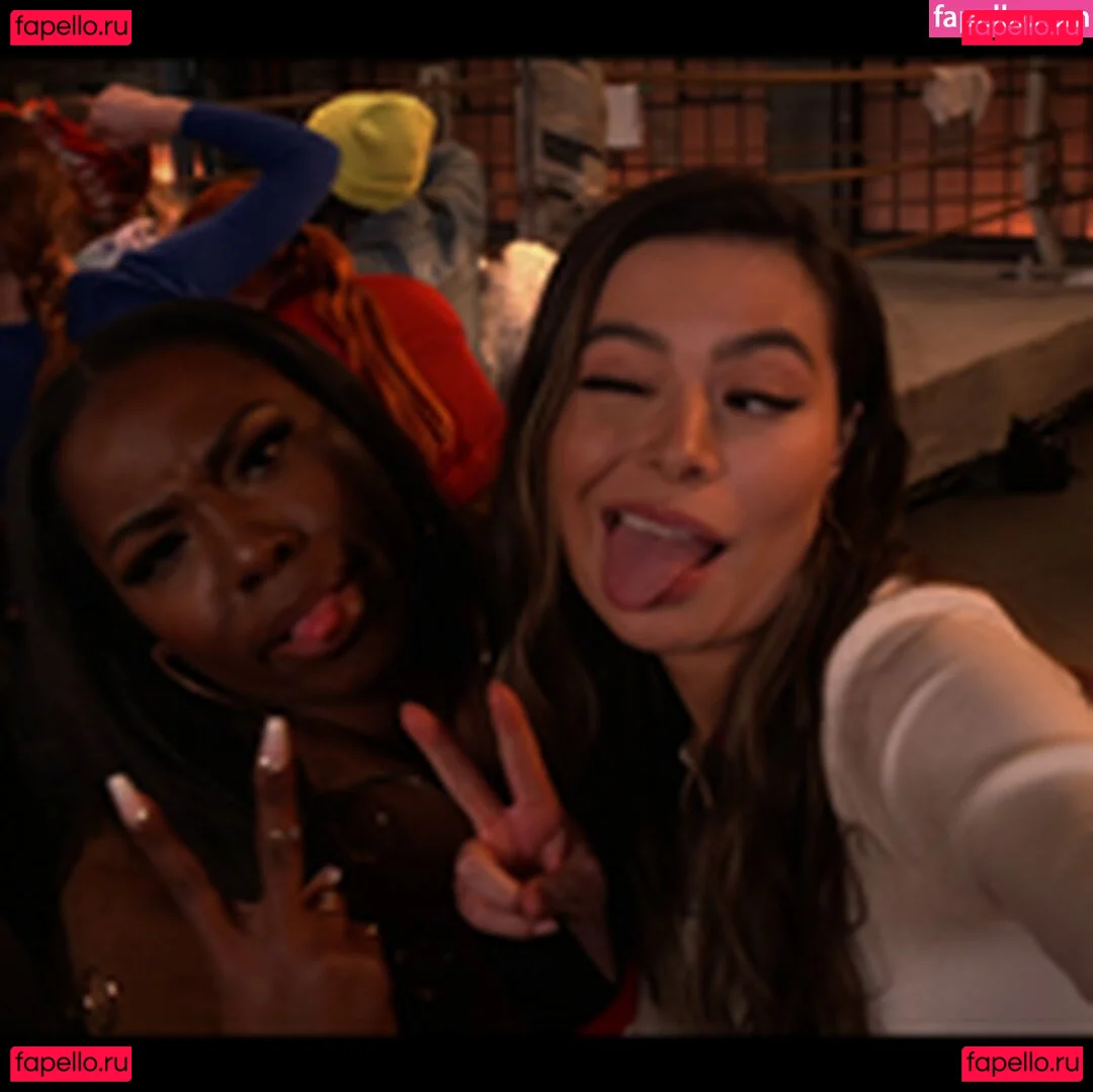 mermaid.sg Onlyfans Photo Gallery 