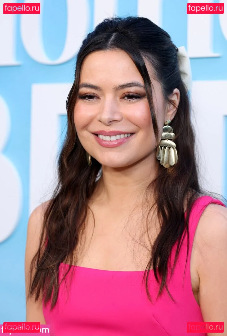 mermaid.sg Onlyfans Photo Gallery 