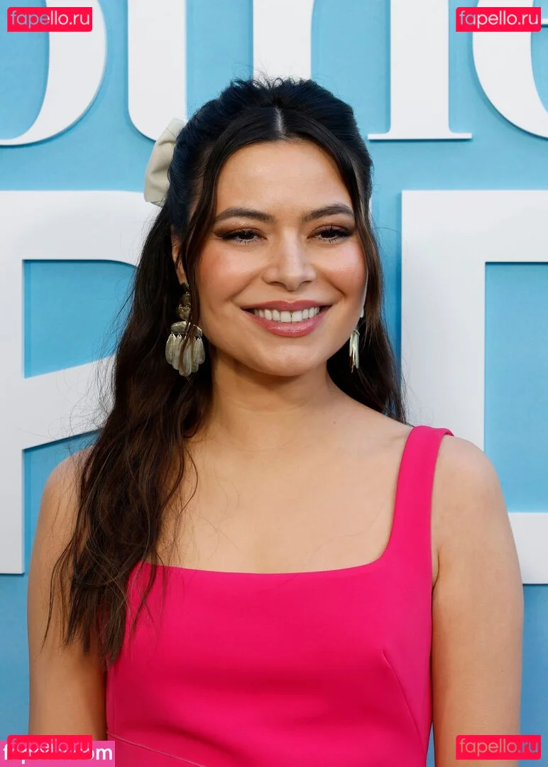 mermaid.sg Onlyfans Photo Gallery 