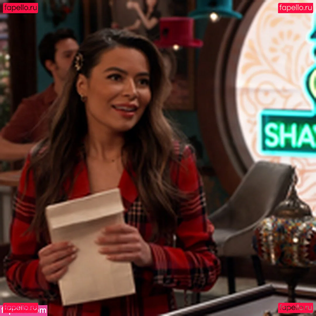 mermaid.sg Onlyfans Photo Gallery 