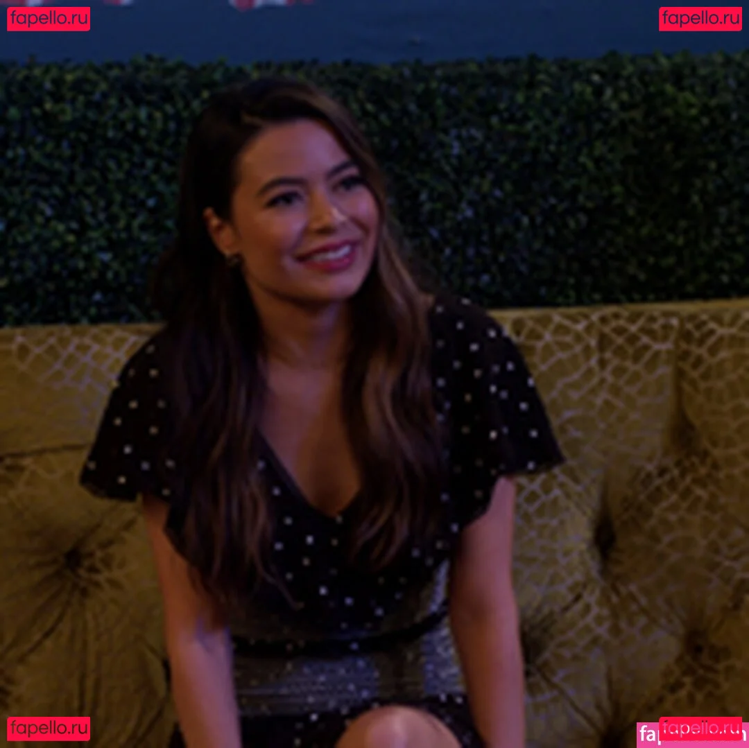 mermaid.sg Onlyfans Photo Gallery 