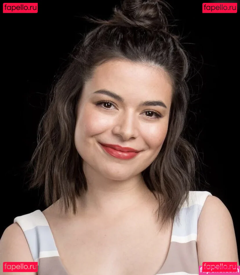 mermaid.sg Onlyfans Photo Gallery 