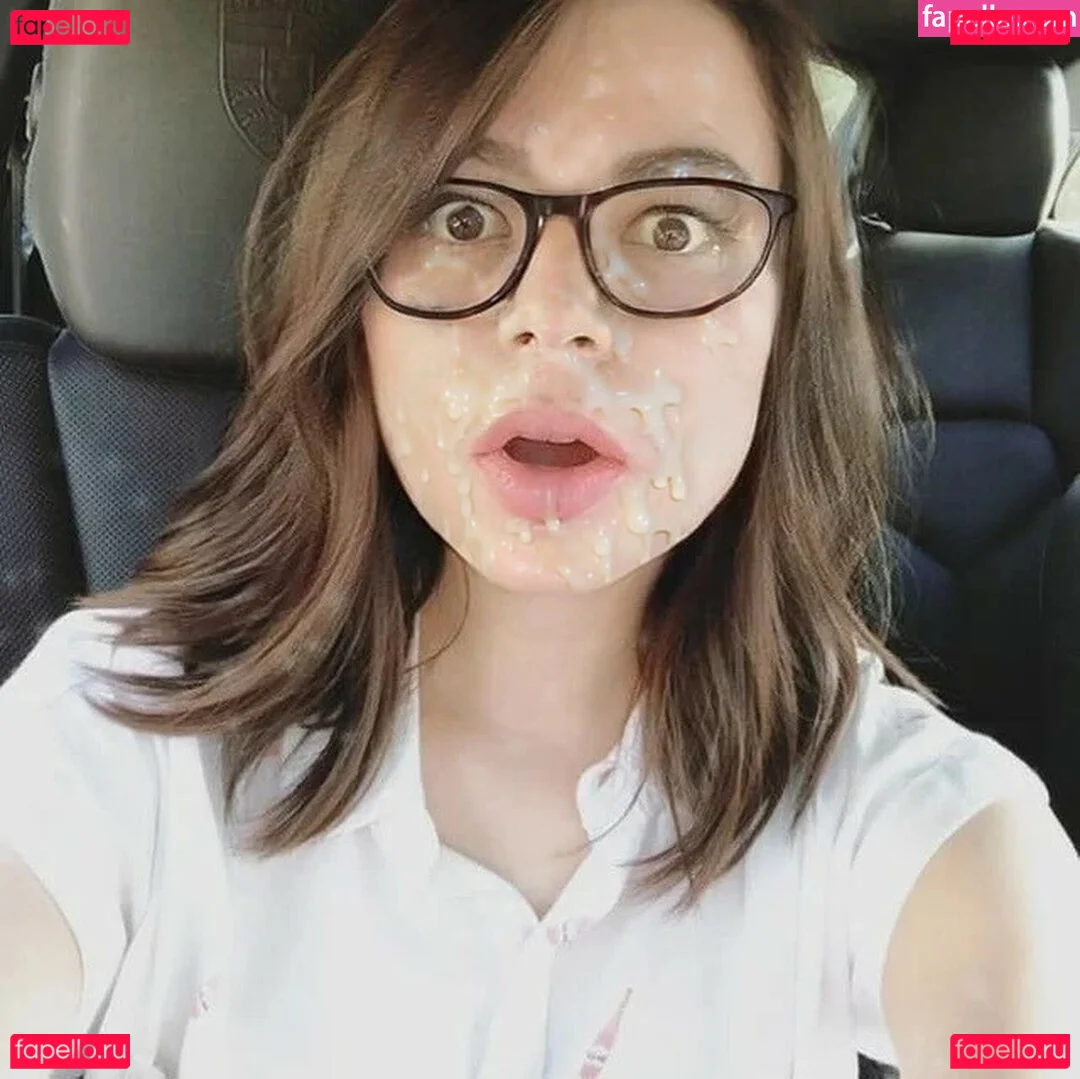 mermaid.sg Onlyfans Photo Gallery 