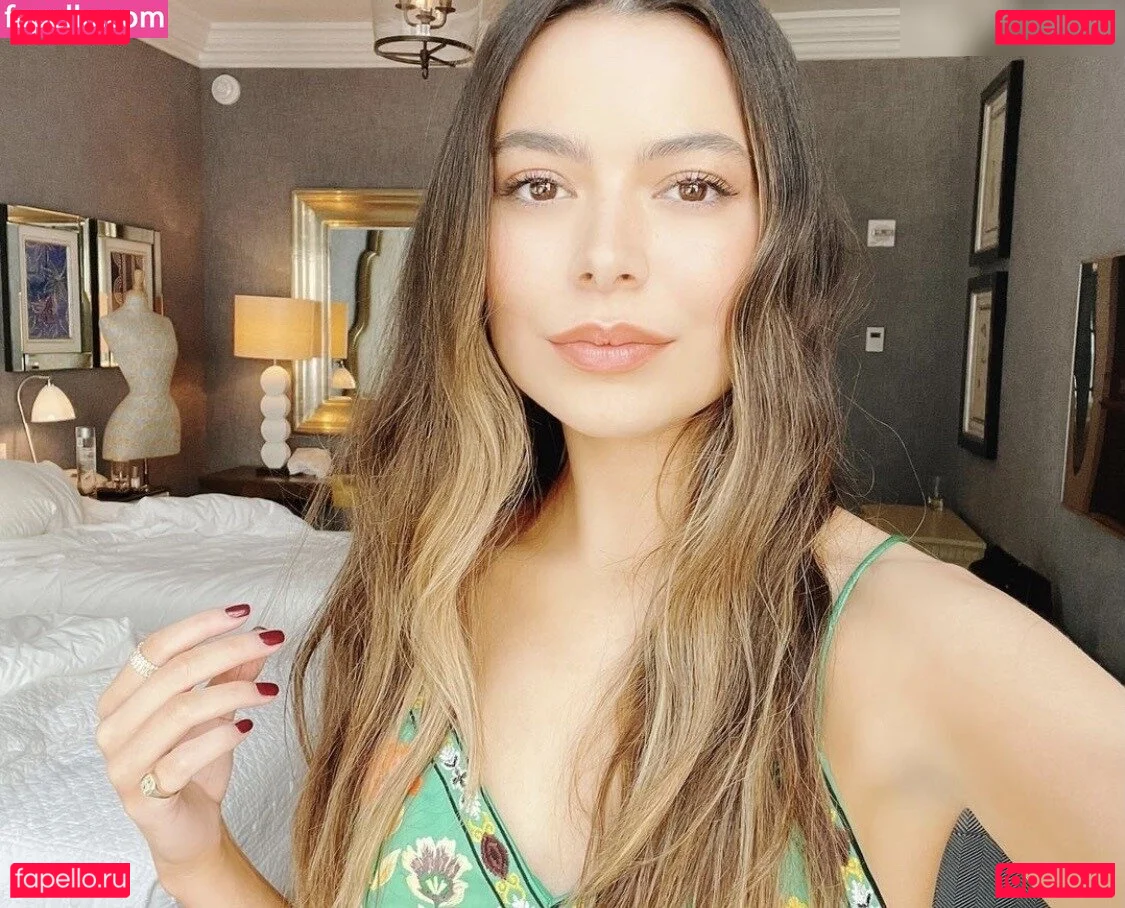 mermaid.sg Onlyfans Photo Gallery 