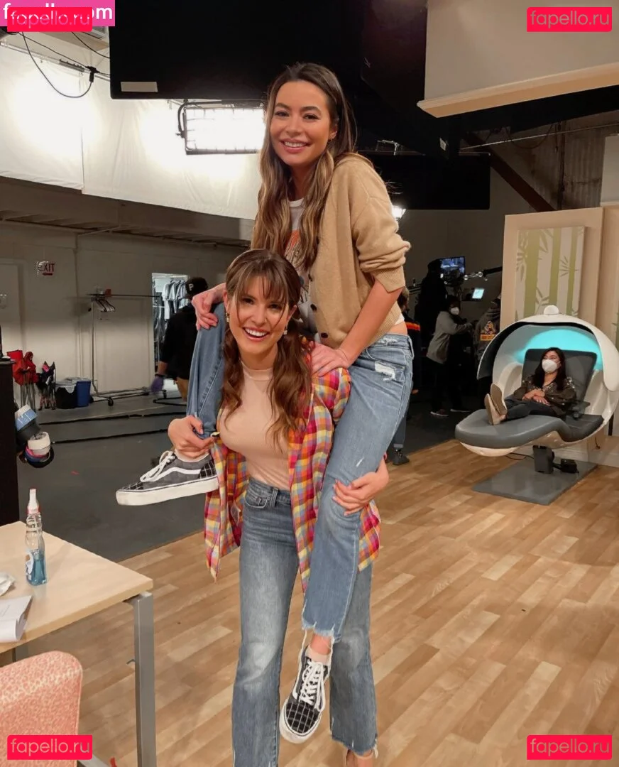 mermaid.sg Onlyfans Photo Gallery 