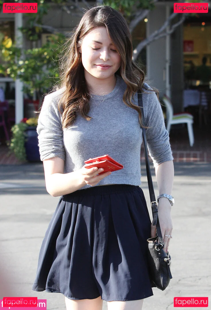 mermaid.sg Onlyfans Photo Gallery 