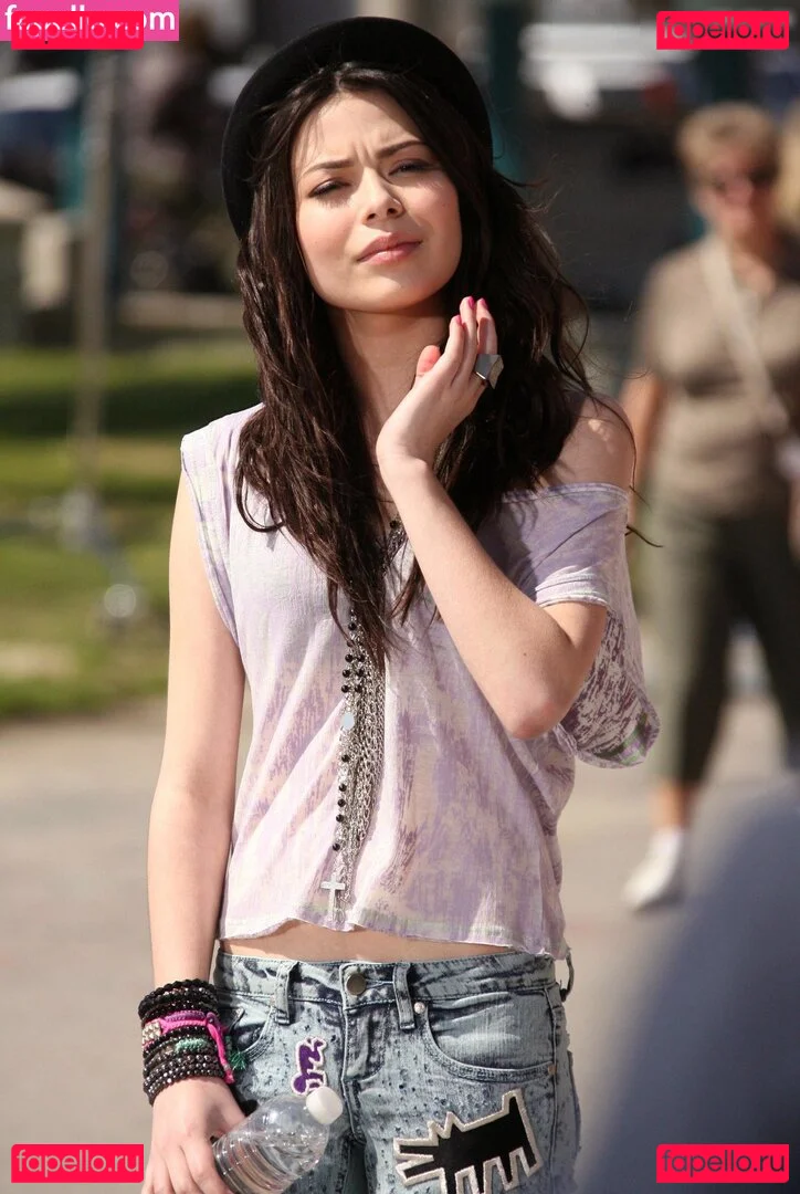 mermaid.sg Onlyfans Photo Gallery 