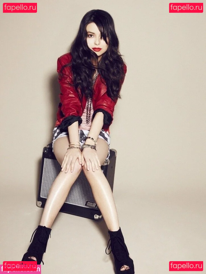 mermaid.sg Onlyfans Photo Gallery 