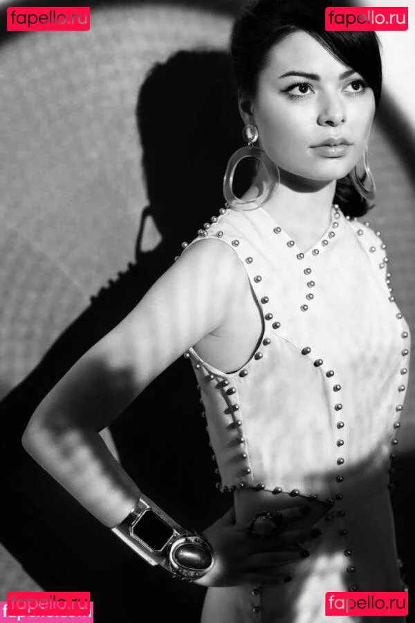 mermaid.sg Onlyfans Photo Gallery 