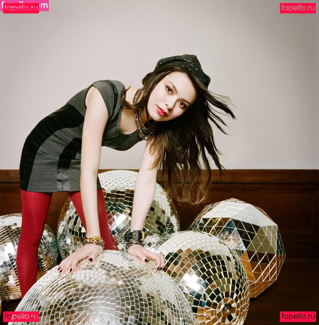 mermaid.sg Onlyfans Photo Gallery 