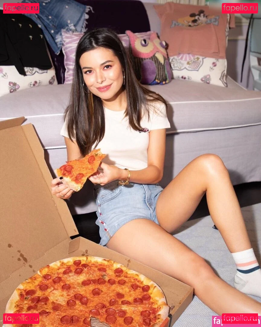 mermaid.sg Onlyfans Photo Gallery 