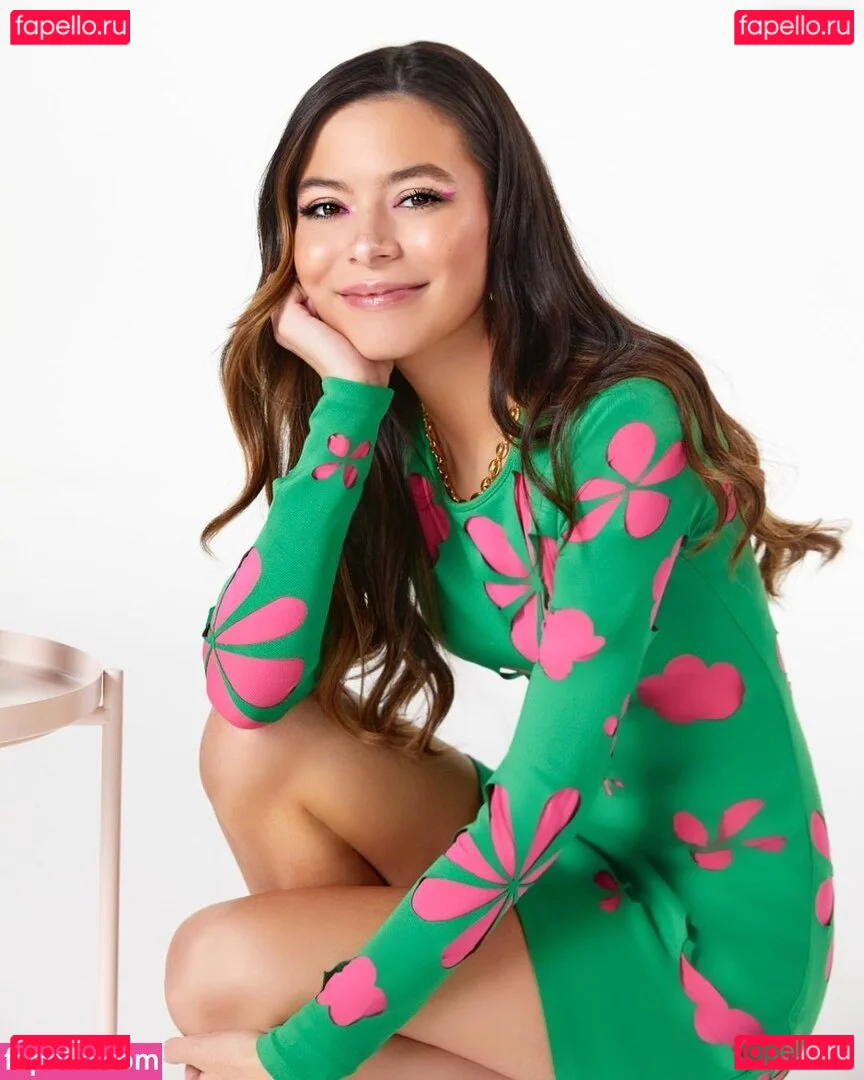 mermaid.sg Onlyfans Photo Gallery 