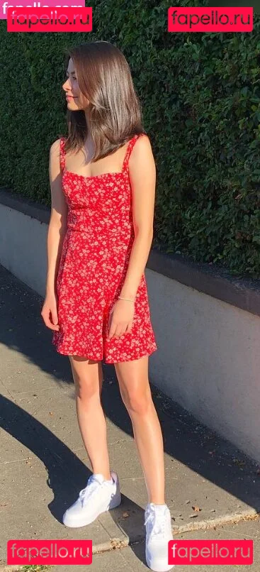 mermaid.sg Onlyfans Photo Gallery 