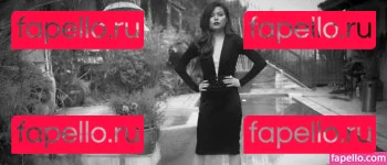 mermaid.sg Onlyfans Photo Gallery 