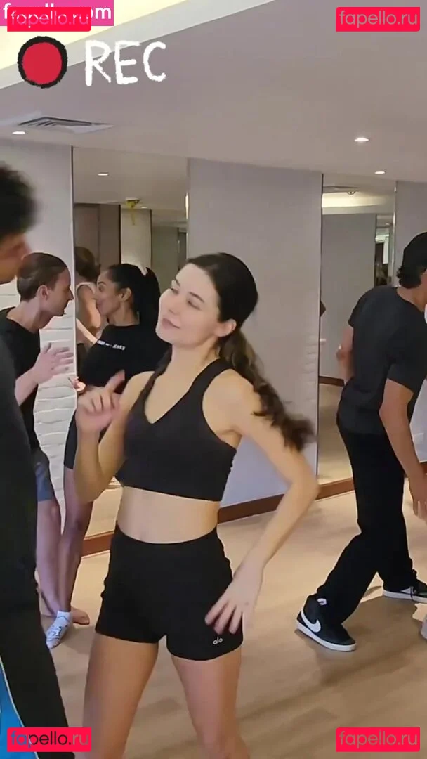 mermaid.sg Onlyfans Photo Gallery 