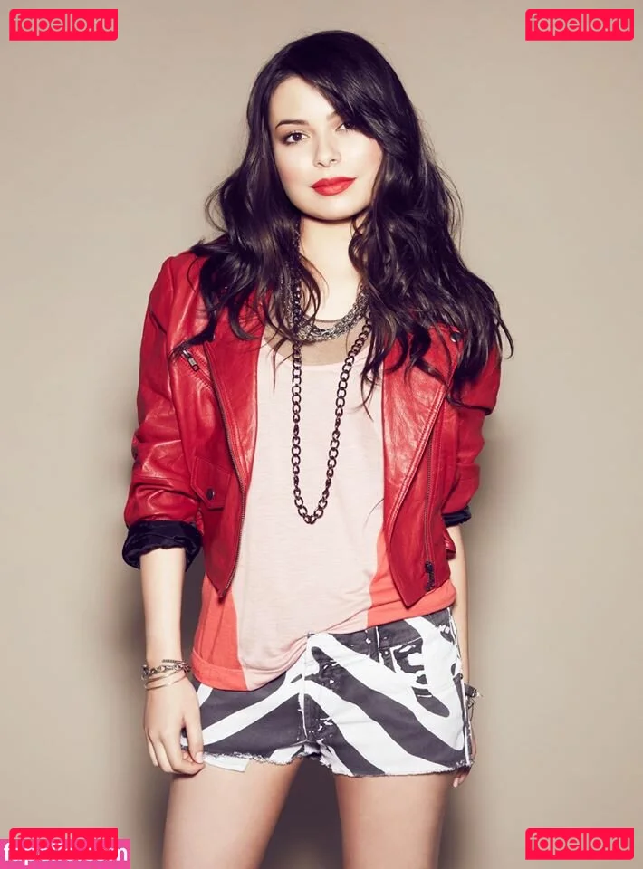 mermaid.sg Onlyfans Photo Gallery 