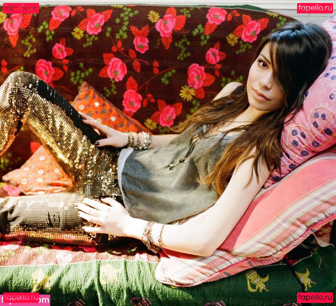 mermaid.sg Onlyfans Photo Gallery 