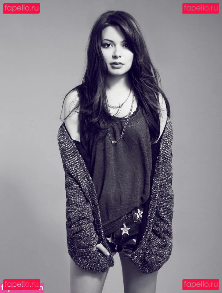 mermaid.sg Onlyfans Photo Gallery 