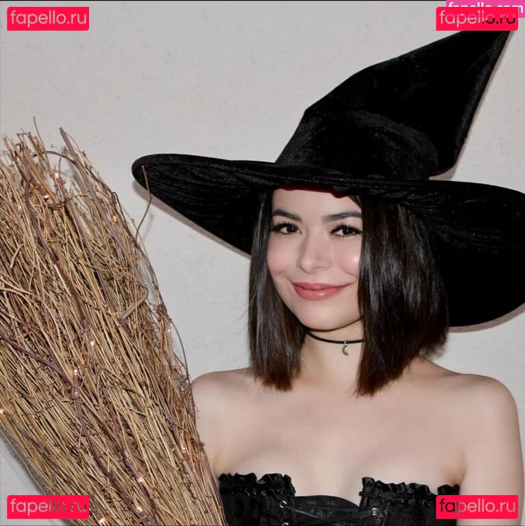 mermaid.sg Onlyfans Photo Gallery 