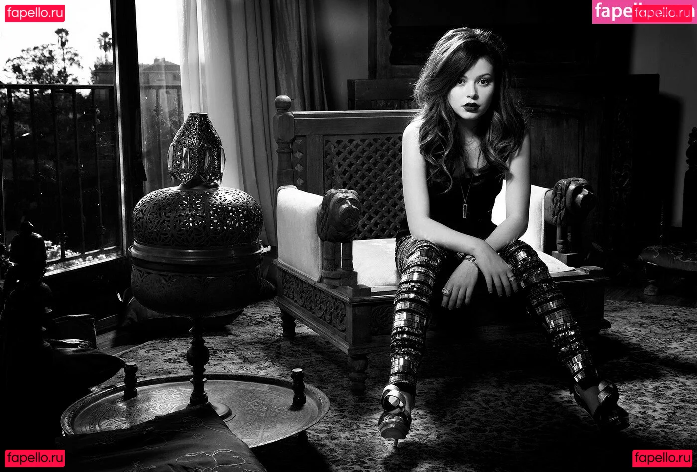 mermaid.sg Onlyfans Photo Gallery 