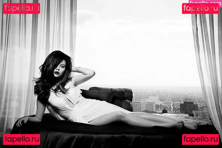 mermaid.sg Onlyfans Photo Gallery 