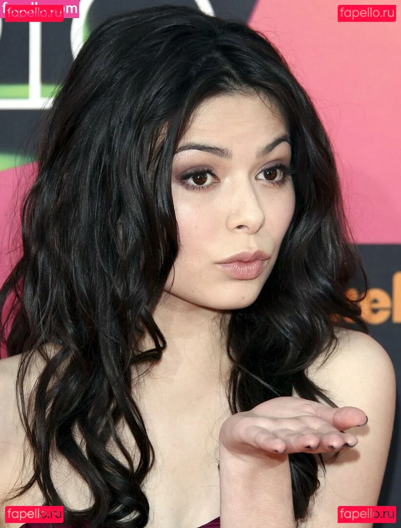 mermaid.sg Onlyfans Photo Gallery 