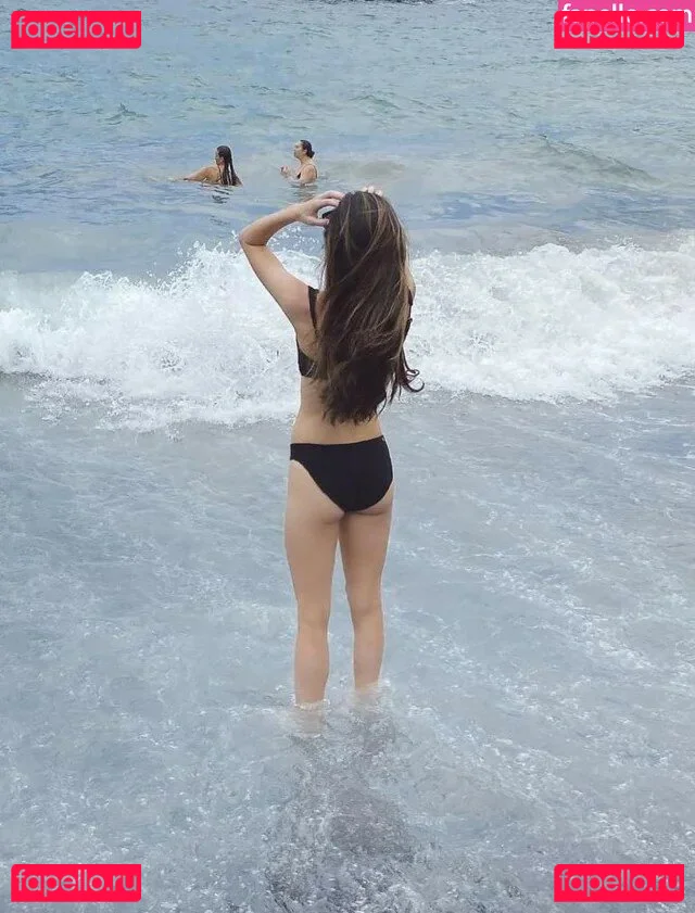 mermaid.sg Onlyfans Photo Gallery 