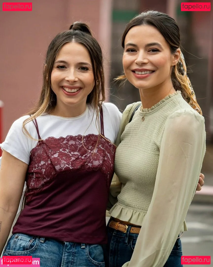 mermaid.sg Onlyfans Photo Gallery 