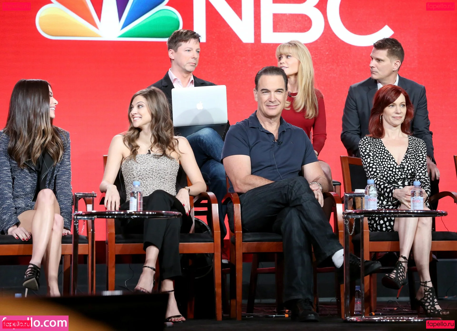 mermaid.sg Onlyfans Photo Gallery 