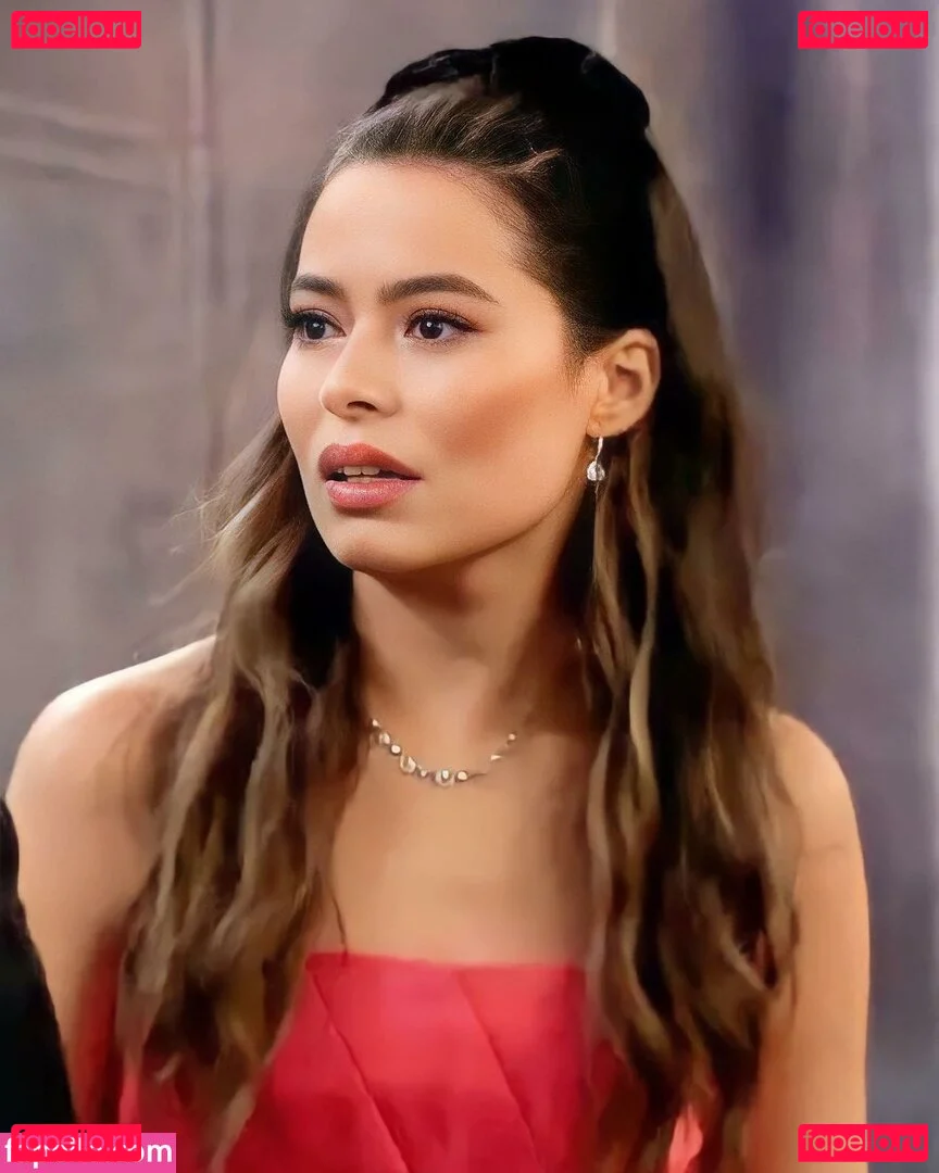 mermaid.sg Onlyfans Photo Gallery 