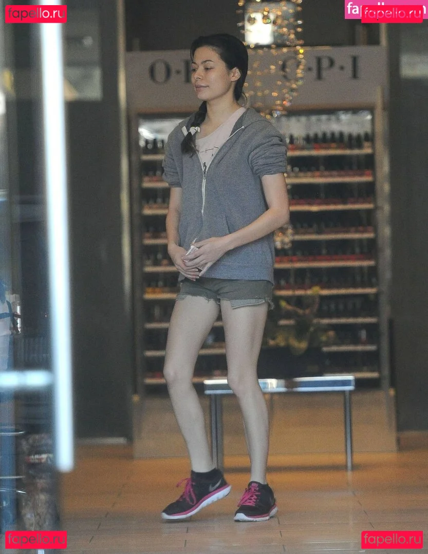 mermaid.sg Onlyfans Photo Gallery 