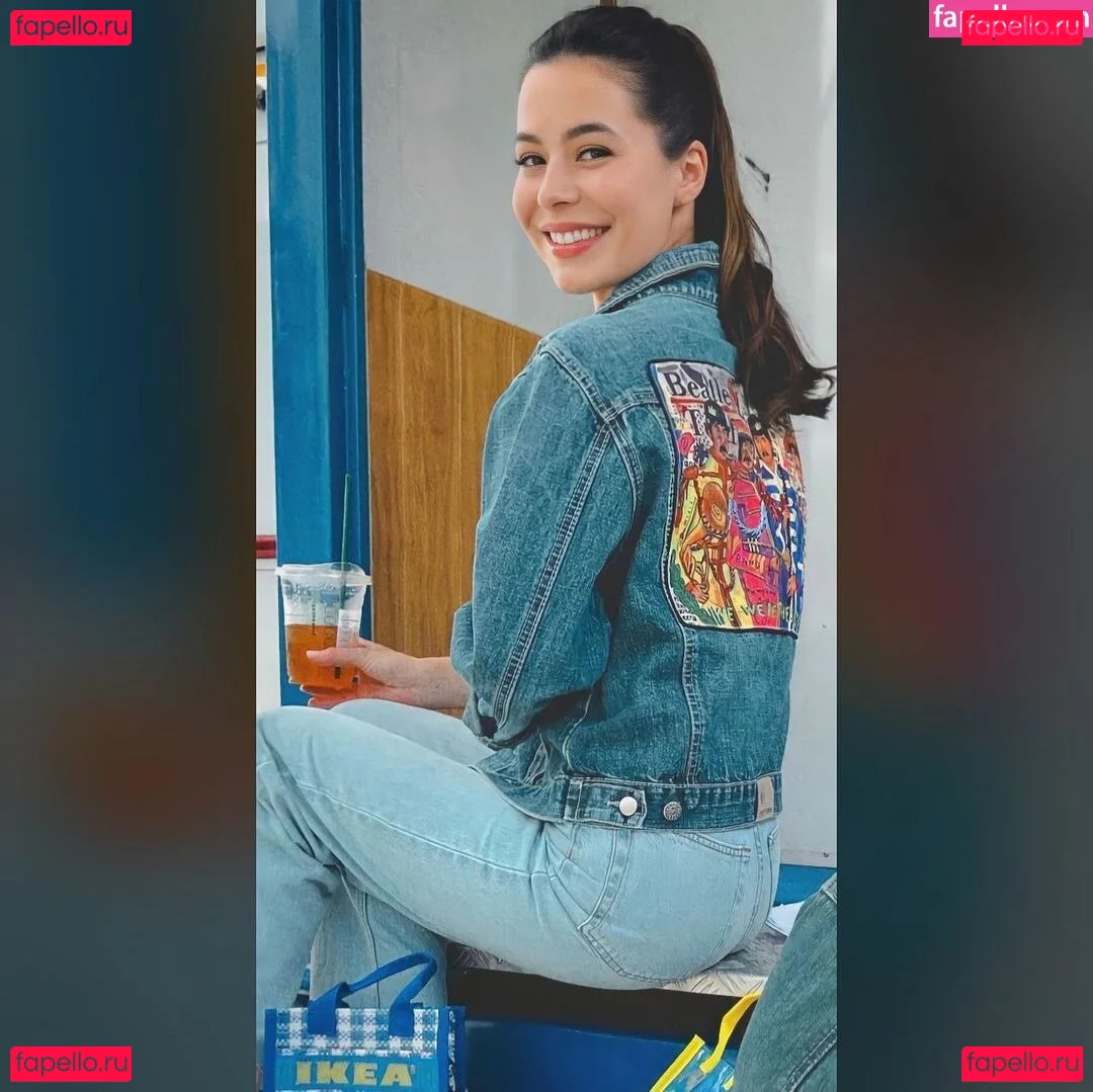 mermaid.sg Onlyfans Photo Gallery 