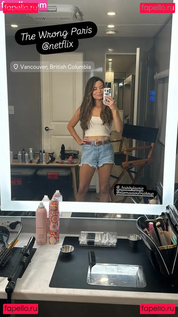 mermaid.sg Onlyfans Photo Gallery 