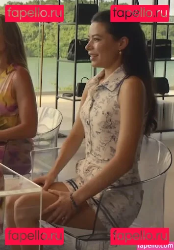 mermaid.sg Onlyfans Photo Gallery 