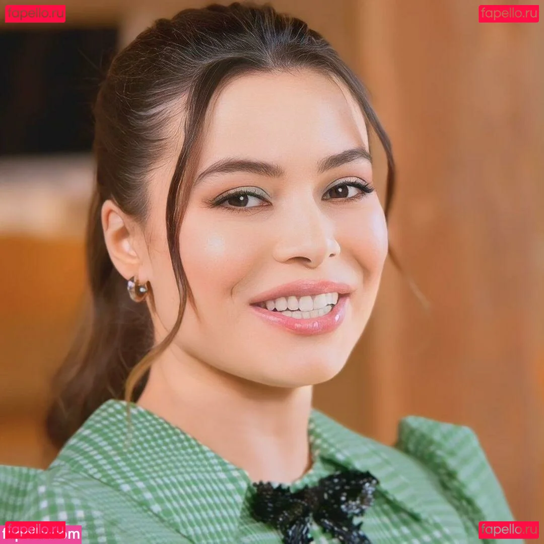 mermaid.sg Onlyfans Photo Gallery 