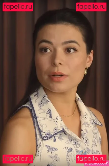 mermaid.sg Onlyfans Photo Gallery 