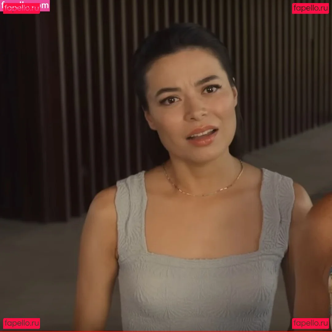 mermaid.sg Onlyfans Photo Gallery 