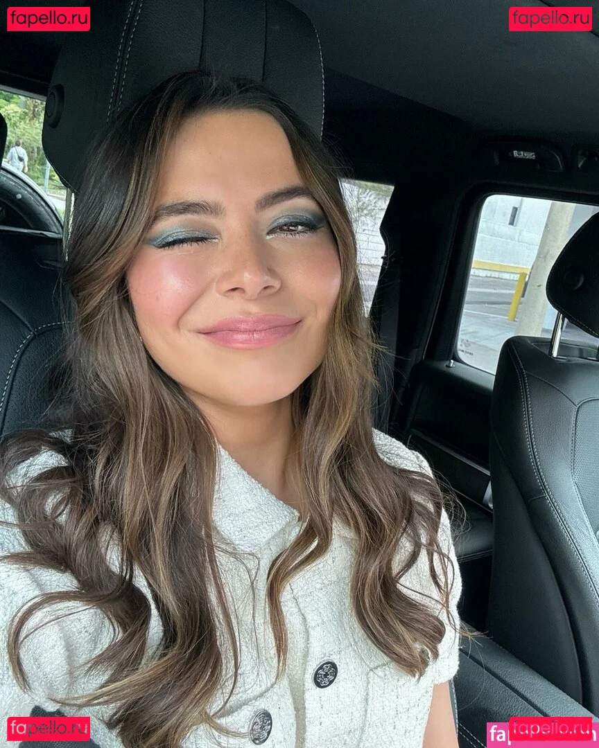 mermaid.sg Onlyfans Photo Gallery 