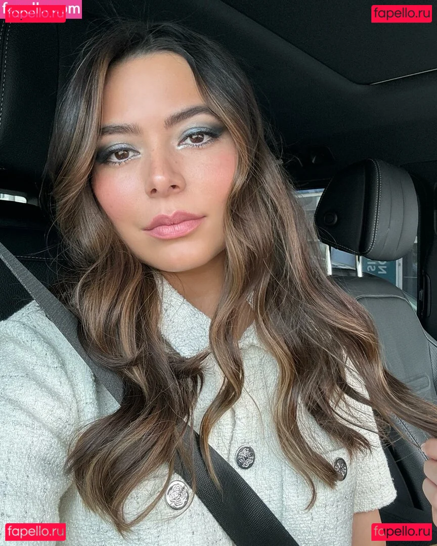 mermaid.sg Onlyfans Photo Gallery 