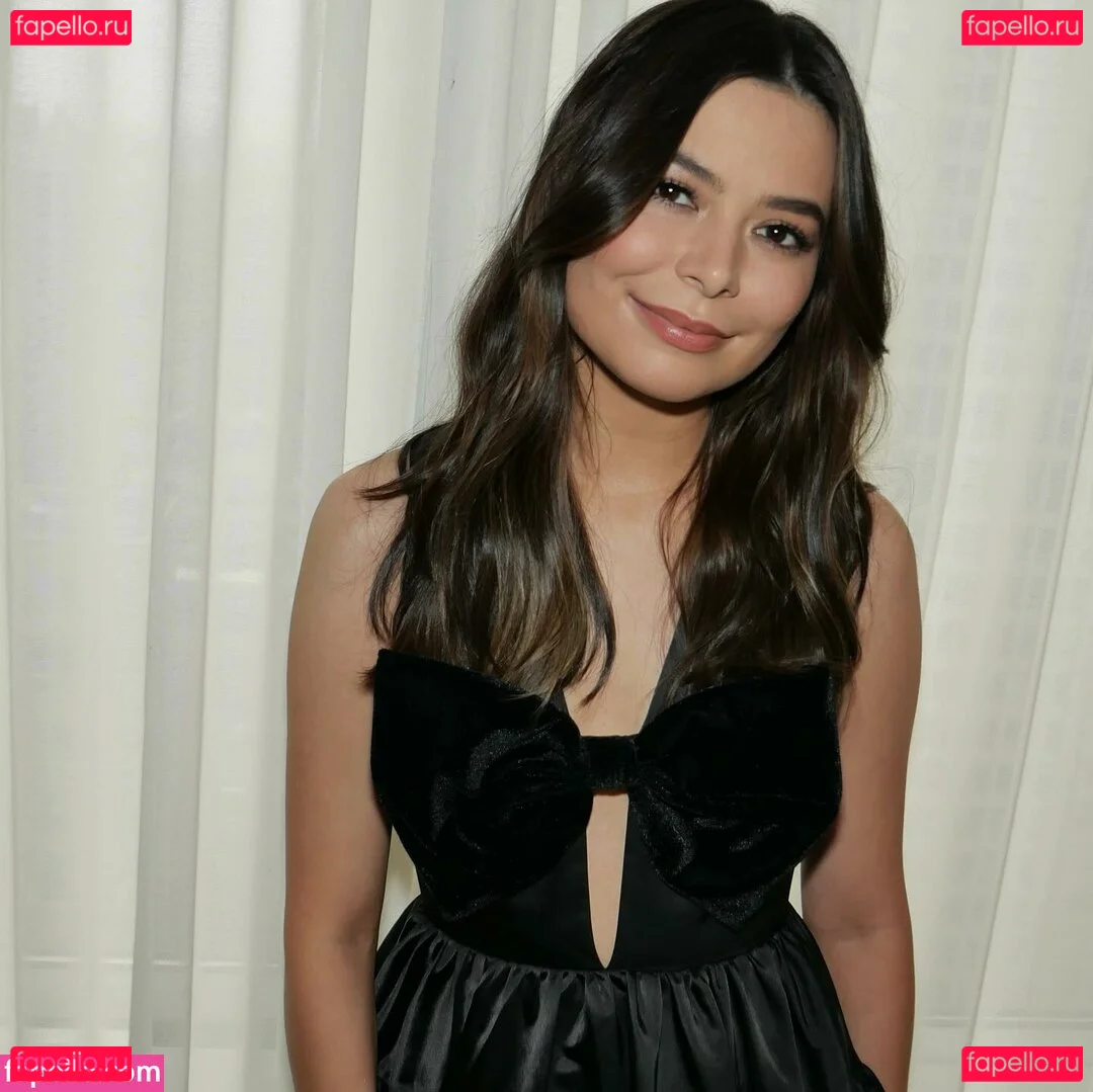 mermaid.sg Onlyfans Photo Gallery 