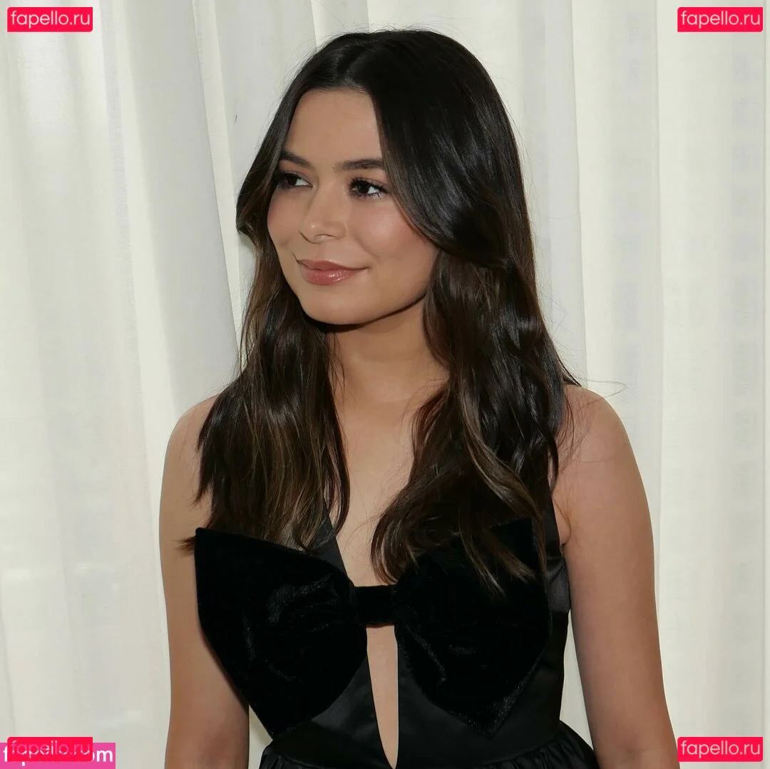 mermaid.sg Onlyfans Photo Gallery 