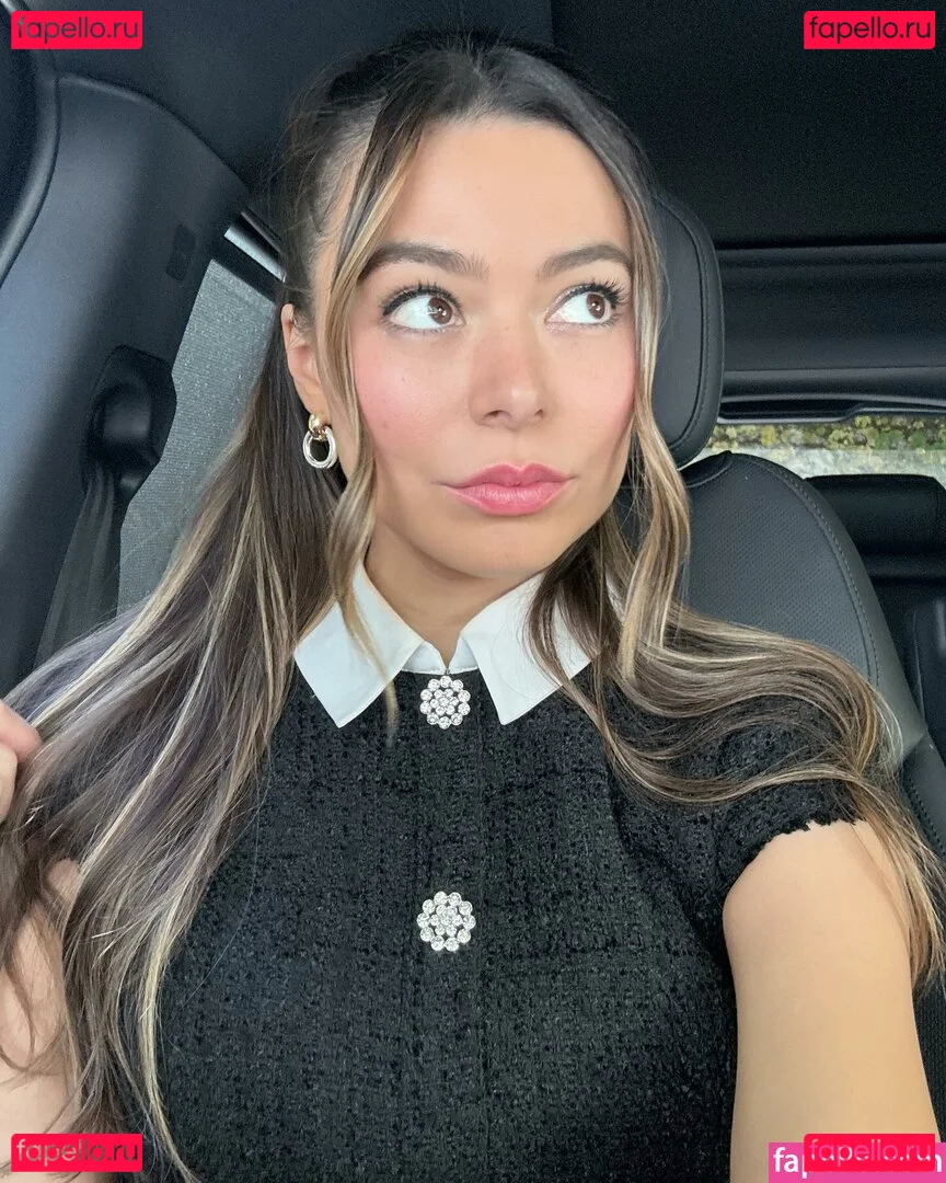 mermaid.sg Onlyfans Photo Gallery 