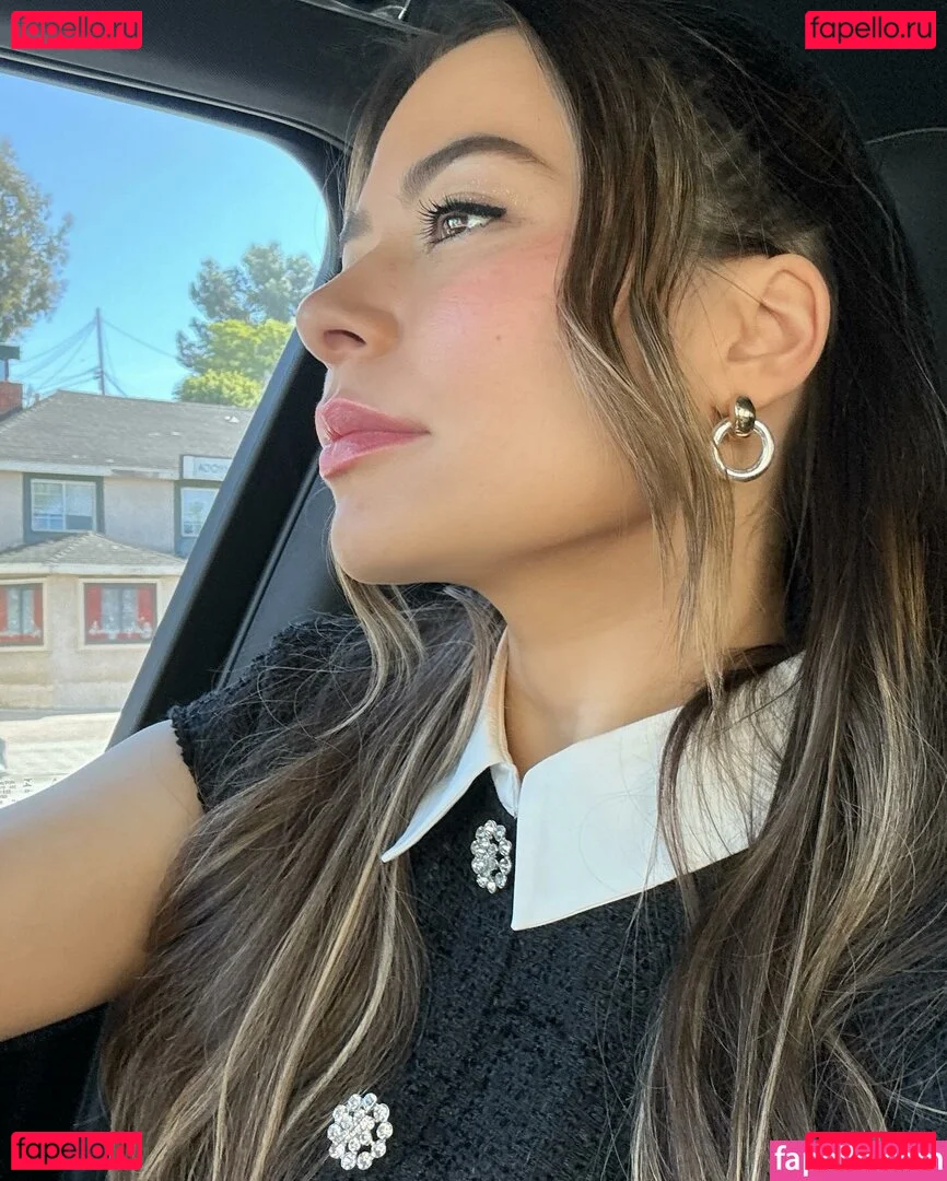 mermaid.sg Onlyfans Photo Gallery 