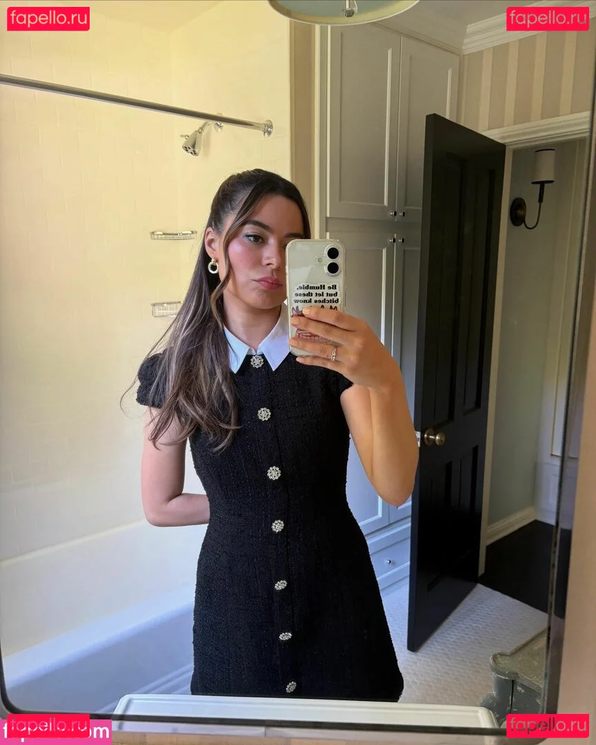 mermaid.sg Onlyfans Photo Gallery 