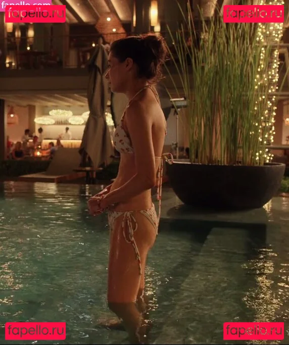 mermaid.sg Onlyfans Photo Gallery 