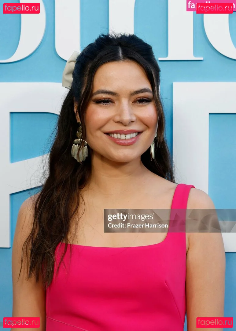 mermaid.sg Onlyfans Photo Gallery 